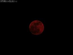 O lista completa de articole ce au eticheta luna roz | pagina 1. Luna Roz Se Vede È™i De La Cluj Fenomenul Foarte Rar Este Vizibil In Noaptea De Joi Spre Vineri Foto Stiri De Cluj