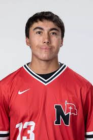 2025 Baseball Roster