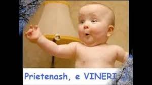 Rugăciunea zilei de vineri, zi închinată patimilor domnului. O Zi Frumoasa De Vineri Youtube