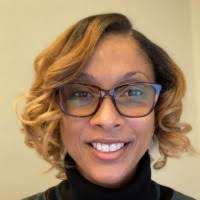 Ryan Tucker Email & Phone Number