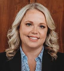 Alicia Calloway's Instagram, Twitter & Facebook