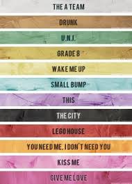 I Repinned This Mainly Because Of The Description Thes People Should Not Be Allowed To Live Ed Sheeran Ed Sheeran Lyrics Kiss Me Ed Sheeran Ed Sheeran