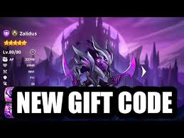 Gift codes, tier list, event calendar, team build, resource management, game math, legendary tournament, various guides, to an updated faq, this players guide contains links to it all. Epic Summoners Code Gift 07 2021