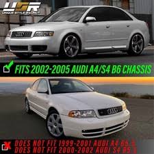 Image result for Light Silver 2004 A4