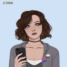 Buy Jessica Nelson Hardy a Coffee