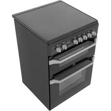 How do i unlock the child lock on this oven? Id60c2ks Bk Indesit Electric Cooker Fan Oven Ao Com