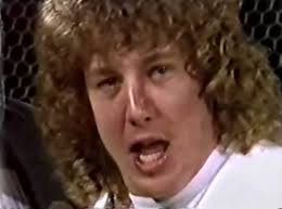 Portland Wrestling Series Vol. 1': A look at the Pacific NW territory in  the 80s