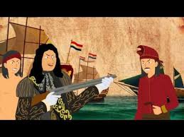 Study guide for civics 7th grade : 27 Gambar Kartun Perjuangan Pahlawan Biasanya Di Hasil Penelusuran Akan Muncul Berbagai Macam Jenis Gambar Yang Cocok Untuk Dijad Kartun Gambar Kartun Gambar