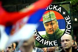 Ratko Mladić je osuđen za 10 od 11 optužbi: Evo šta je sud rekao prije  četiri godine