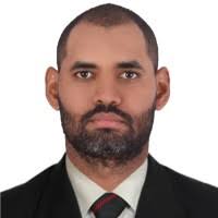 60+ perfiles de «Benjamin Diaz»