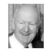 Search William Hixson Obituaries and Funeral Services