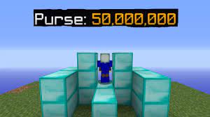 These are the best ways to make money on skyblock, and i hope these are of use to you guys. Top 5 Ways To Earn Money On Minecraft Hypixel Skyblock Minecraft Cool Minecraft Ways To Earn Money