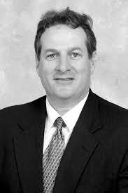 Travis Tebbe's Instagram, Twitter & Facebook