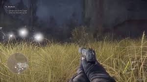 I really enjoyed sniper ghost warrior 2. Sniper Ghost Warrior 3 Gameplay Walkthrough Gamescom 2016 Youtube