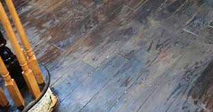 Wall Of Shame Crazy Stain Job Staining Hardwood Floors Staining Wood Floor Stain