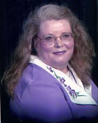 Deborah Keys Obituary (1958