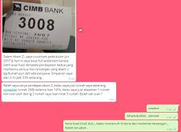 Dengan perkhidmatan ini, anda boleh dapatkan kereta baru dengan cara bayar ansuran. 10 Sebab Kenapa Perlu Langsai Hutang Kereta Cepat Urusinsan