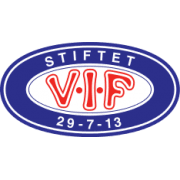 Amor layouni is currently playing in a team vålerenga if. Valerenga Fotball Vereinsprofil Transfermarkt