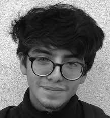 Most students want Trump impeached