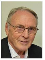 BECOME A SUCCESSFUL INVESTOR