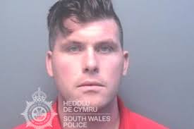 Port Talbot panto princess search over as Princess Royal Theatre make  'royal announcement'