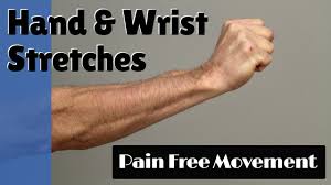 Home » blog » low back pain » how long does sciatica last? 5 Best At Home Hand Wrist Stretches After Surgery Or Cast Removal For Pain Free Movement Youtube