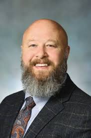 Beau Christian's Instagram, Twitter & Facebook