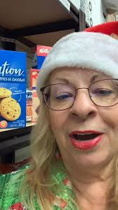 Comité d'aide aux Plainois