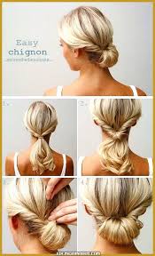 Jux Meinmodus Com Hochzeit Kleider Brautfrisuren Brautnagel Hochzeits Makeup Outdoor Hochzeit Hochzeitsplanung Einfache Frisuren Lange Haare Hochsteckfrisuren Lange Haare Frisur Hochgesteckt