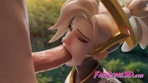 Hot porn video games - gema-nurani.com
