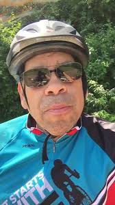 Rudy Escobar's Video