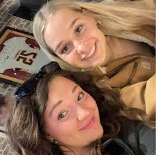 morgan fair (@morgan.fair) • Фото и видео в Instagram