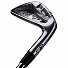 Callaway Razr X Forged Steel Iron Set 5-Pw – Ckl Golf L Malaysia'S Golf  Retailer