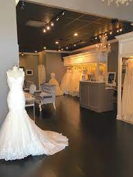 Bridal Gowns And Wedding Dresses Shop Chicago Il Winnie Couture Bridal Showroom Wedding Dresses Wedding Dresses Chicago