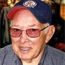 Obituary, Visitation & Funeral Information