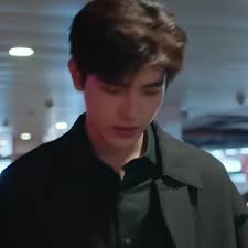 Arthur Sawyer and Irene Chinese Drama