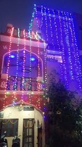 Share your thoughts about this list of decor ideas and tell us how are you planning to decorate diyas this diwali? How To Decorate House In Diwali Quora