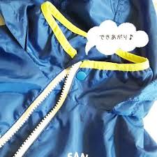 daiso 針も糸もいらない スナップボタンをパッチンどめできるワンタッチホックが素晴らしすぎる 画像7 9 レタスクラブ ボタン 針 糸