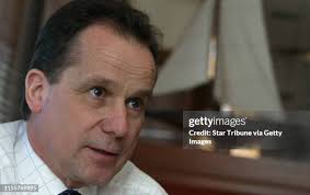 115 Minneapolis Skyway Stock Photos, High-Res Pictures, and Images