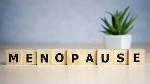 The Natural Approach to Menopause - CNM College of Naturopathic Medicine