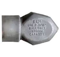 A Frame Sleeve Lock Couplers – click here | RAM Trailer ...