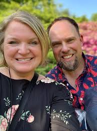 Wild Birds Unlimited