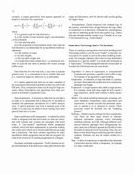 To factor a trinomial in the form x2 + bx + c, find two integers, r and s, whose product is c and whose sum is b. Factoring Ax2 Bx 2 C Worksheet Printable Worksheets And Activities For Teachers Parents Tutors And Homeschool Families