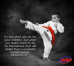  Kickpics Kickpics Net Kick Kicks Kicking Boy Child Kid Children Roundhouse Pksa Allenpark Michigan Taekwond Karate Quotes Martial Arts Quotes Martial Arts Kids