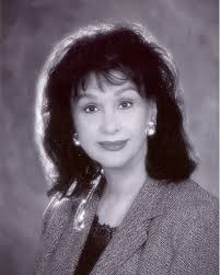 University of Tennessee Department of Public Health