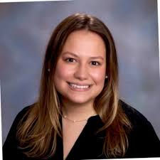 Welcome to the team Lily & Madeline!