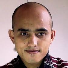 Rojan Bhattarai Email & Phone Number