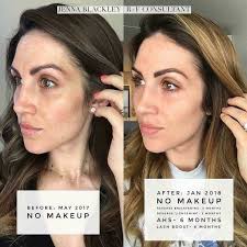 No matter how innocent you look, when you get pregnant” we know what you  did💀