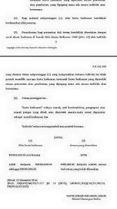 Bagi terus menggalakkan pemilikan rumah, inisiatif berikut akan dilaksanakan: Perintah Duti Setem Peremitan 2019 Akta Duti Setem 1949 Pdf Bro Pdf Dalam Belanjawan 2020 Kerajaan Mengumumkan Peremitan Duti Setem Sebanyak 50 Peratus Karisinsin