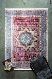 Antik Desen Hali Modelleri Ve Fiyatlari Odahalida Pamuk Tabanli Polyester Havli Hali Dokuma Usuluyle Uretilmistir Halilar Desenler Hali
